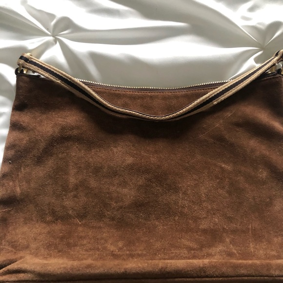 Kate Spade bag - Picture 2 of 3